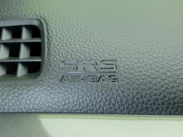 N-WGNカスタム L・ターボホンダセンシング 新品タイヤ/社外 SDナビ/ホンダセンシング/シートヒーター 運転席/車線逸脱防止支援システム/シート ハーフレザー/ドライブレコーダー 前後/ヘッドランプ LED/USBジャック LEDヘッドランプ(44枚目)