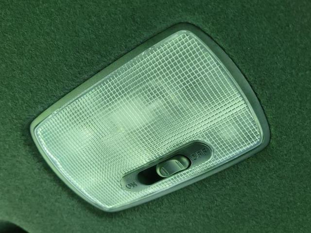 N-WGNカスタム L・ターボホンダセンシング 新品タイヤ/社外 SDナビ/ホンダセンシング/シートヒーター 運転席/車線逸脱防止支援システム/シート ハーフレザー/ドライブレコーダー 前後/ヘッドランプ LED/USBジャック LEDヘッドランプ(45枚目)