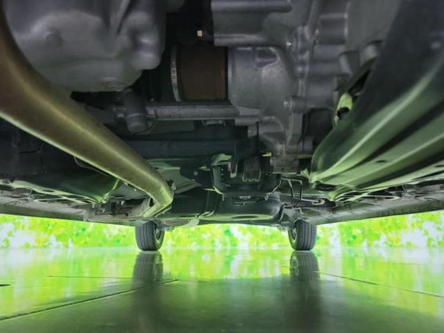 N-WGNカスタム L・ターボホンダセンシング 新品タイヤ/社外 SDナビ/ホンダセンシング/シートヒーター 運転席/車線逸脱防止支援システム/シート ハーフレザー/ドライブレコーダー 前後/ヘッドランプ LED/USBジャック LEDヘッドランプ(49枚目)