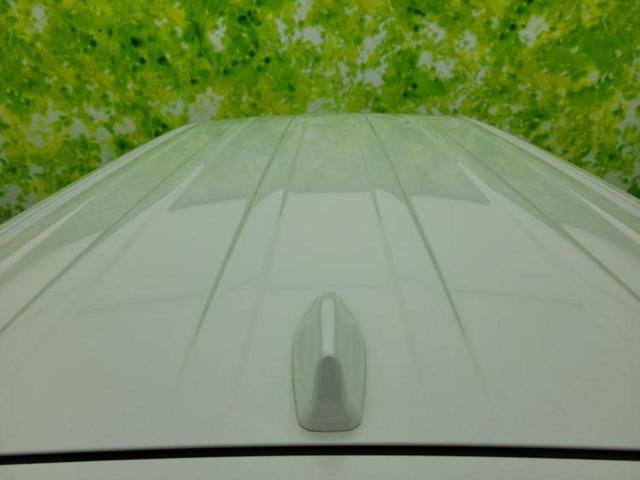 N-WGNカスタム L・ターボホンダセンシング 新品タイヤ/社外 SDナビ/ホンダセンシング/シートヒーター 運転席/車線逸脱防止支援システム/シート ハーフレザー/ドライブレコーダー 前後/ヘッドランプ LED/USBジャック LEDヘッドランプ(50枚目)