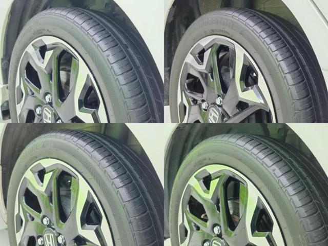 N-WGNカスタム L・ターボホンダセンシング 新品タイヤ/社外 SDナビ/ホンダセンシング/シートヒーター 運転席/車線逸脱防止支援システム/シート ハーフレザー/ドライブレコーダー 前後/ヘッドランプ LED/USBジャック LEDヘッドランプ(52枚目)