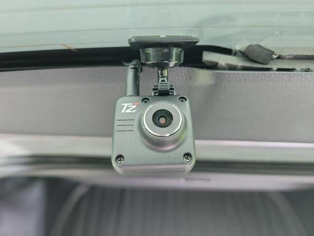 カローラクロス Ｓ　サンルーフ／ディスプレイオーディオ９インチ／トヨタセーフティセンス／パノラミックビューモニター／車線逸脱防止支援システム／ドライブレコーダー　前後／ヘッドランプ　ＬＥＤ　衝突被害軽減システム　ＴＶ（39枚目）