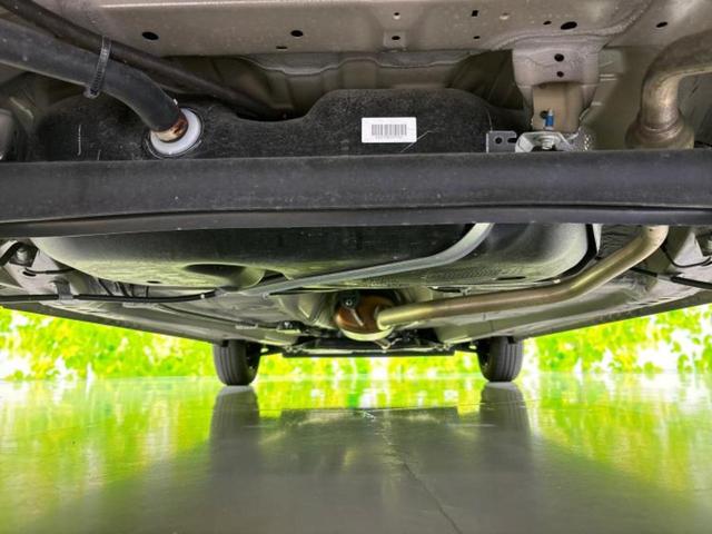 キャロル GL 保証書/アイアクティブセンス(マツダ)/シートヒーター 運転席/車線逸脱防止支援システム/横滑り防止装置/アイドリングストップ/禁煙車/衝突安全ボディ/キーレス/オートライト 衝突被害軽減システム(41枚目)