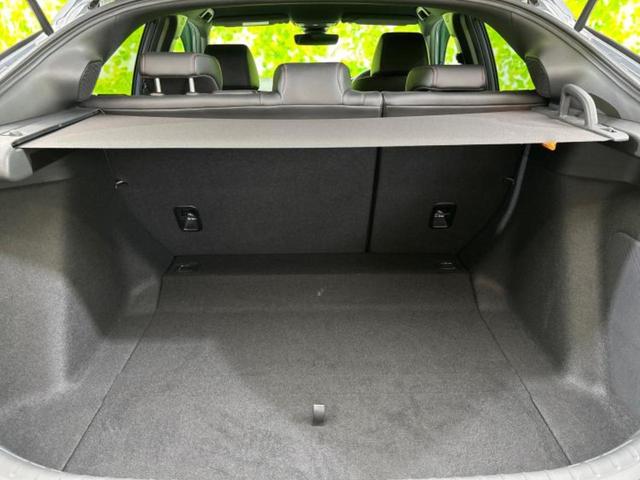 シビック EX 新品タイヤ/純正 8インチ SDナビ/ホンダセンシング/シートヒーター 前席/車線逸脱防止支援システム/ヘッドランプ LED/USBジャック/Bluetooth接続/ETC2.0 衝突被害軽減システム(19枚目)