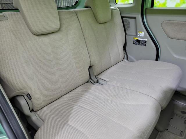 スペーシア X 新品タイヤ/保証書/社外 ナビ/電動スライドドア/ETC/横滑り防止装置/アイドリングストップ/フルセグTV/DVD/エンジンスタートボタン/オートエアコン/オートライト/ワンオーナー DVD再生(6枚目)