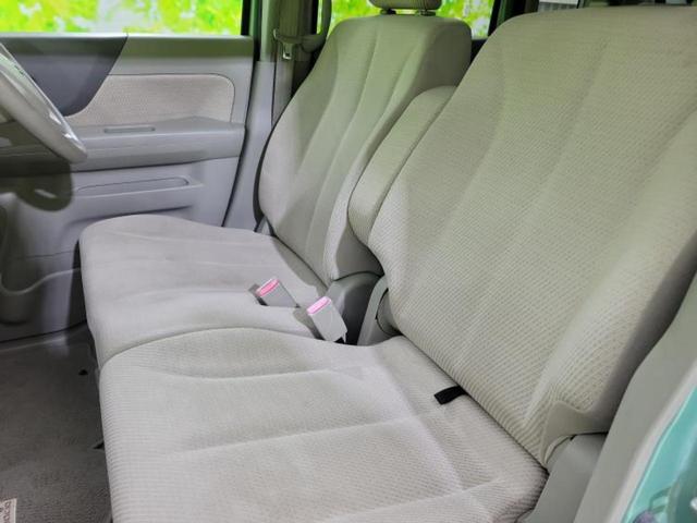 スペーシア X 新品タイヤ/保証書/社外 ナビ/電動スライドドア/ETC/横滑り防止装置/アイドリングストップ/フルセグTV/DVD/エンジンスタートボタン/オートエアコン/オートライト/ワンオーナー DVD再生(7枚目)