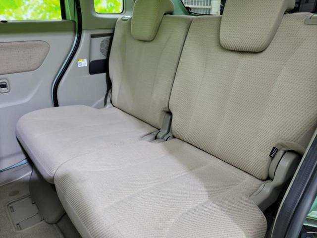 スペーシア X 新品タイヤ/保証書/社外 ナビ/電動スライドドア/ETC/横滑り防止装置/アイドリングストップ/フルセグTV/DVD/エンジンスタートボタン/オートエアコン/オートライト/ワンオーナー DVD再生(8枚目)