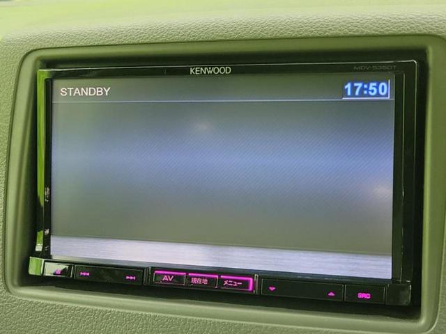 スペーシア X 新品タイヤ/保証書/社外 ナビ/電動スライドドア/ETC/横滑り防止装置/アイドリングストップ/フルセグTV/DVD/エンジンスタートボタン/オートエアコン/オートライト/ワンオーナー DVD再生(9枚目)