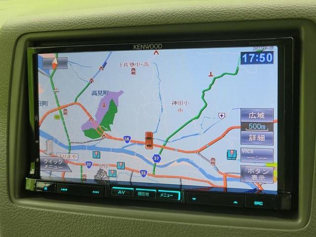 スペーシア X 新品タイヤ/保証書/社外 ナビ/電動スライドドア/ETC/横滑り防止装置/アイドリングストップ/フルセグTV/DVD/エンジンスタートボタン/オートエアコン/オートライト/ワンオーナー DVD再生(10枚目)