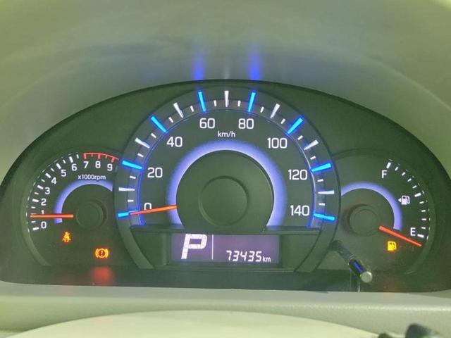 スペーシア X 新品タイヤ/保証書/社外 ナビ/電動スライドドア/ETC/横滑り防止装置/アイドリングストップ/フルセグTV/DVD/エンジンスタートボタン/オートエアコン/オートライト/ワンオーナー DVD再生(13枚目)