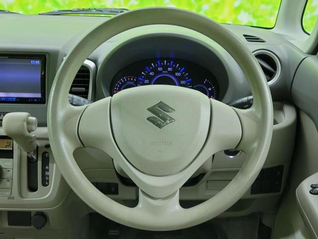 スペーシア X 新品タイヤ/保証書/社外 ナビ/電動スライドドア/ETC/横滑り防止装置/アイドリングストップ/フルセグTV/DVD/エンジンスタートボタン/オートエアコン/オートライト/ワンオーナー DVD再生(14枚目)