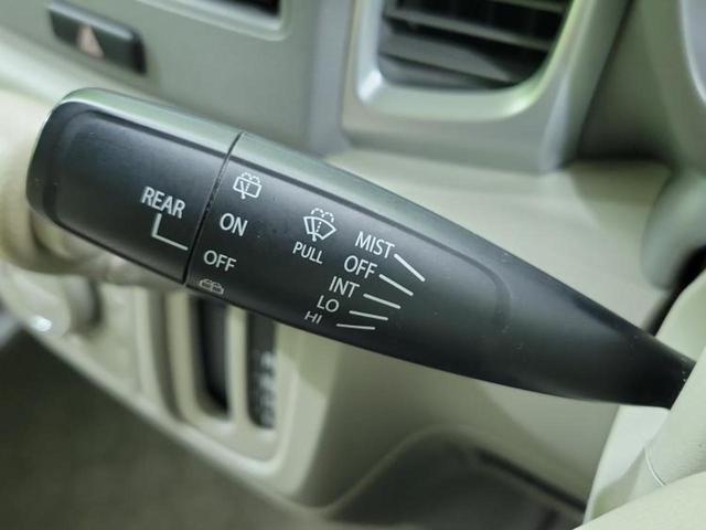 スペーシア X 新品タイヤ/保証書/社外 ナビ/電動スライドドア/ETC/横滑り防止装置/アイドリングストップ/フルセグTV/DVD/エンジンスタートボタン/オートエアコン/オートライト/ワンオーナー DVD再生(16枚目)