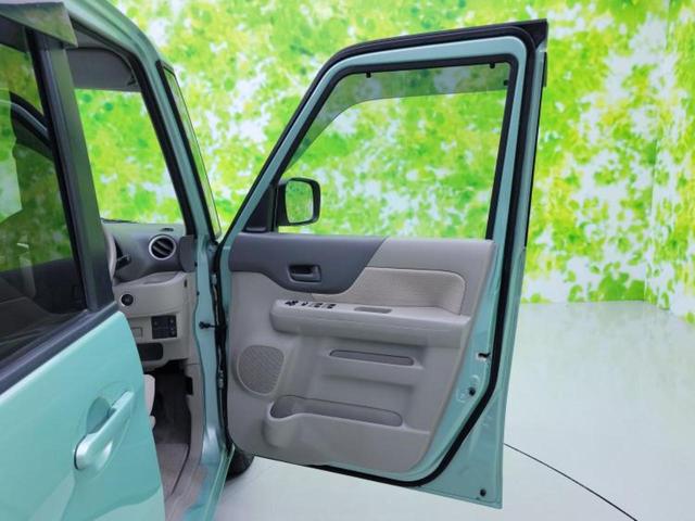 スペーシア X 新品タイヤ/保証書/社外 ナビ/電動スライドドア/ETC/横滑り防止装置/アイドリングストップ/フルセグTV/DVD/エンジンスタートボタン/オートエアコン/オートライト/ワンオーナー DVD再生(21枚目)