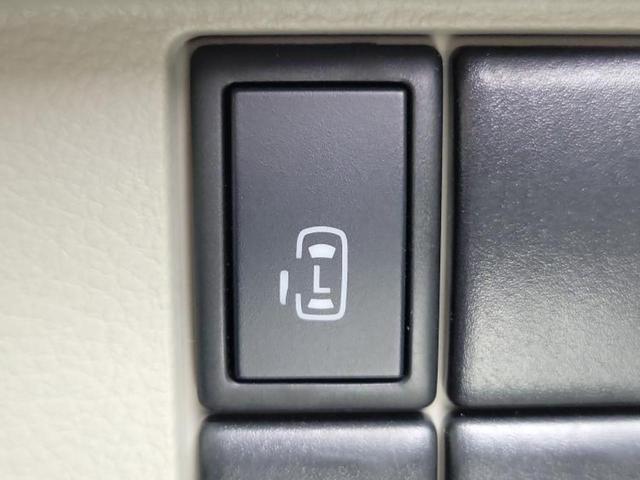 スペーシア X 新品タイヤ/保証書/社外 ナビ/電動スライドドア/ETC/横滑り防止装置/アイドリングストップ/フルセグTV/DVD/エンジンスタートボタン/オートエアコン/オートライト/ワンオーナー DVD再生(26枚目)