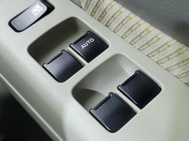 スペーシア X 新品タイヤ/保証書/社外 ナビ/電動スライドドア/ETC/横滑り防止装置/アイドリングストップ/フルセグTV/DVD/エンジンスタートボタン/オートエアコン/オートライト/ワンオーナー DVD再生(27枚目)