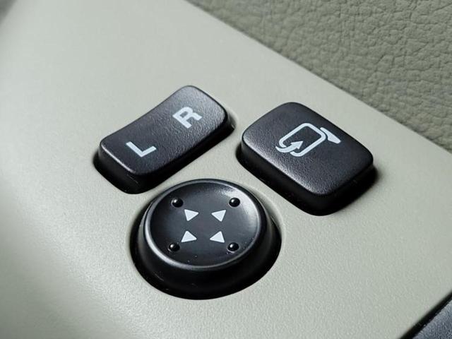 スペーシア X 新品タイヤ/保証書/社外 ナビ/電動スライドドア/ETC/横滑り防止装置/アイドリングストップ/フルセグTV/DVD/エンジンスタートボタン/オートエアコン/オートライト/ワンオーナー DVD再生(28枚目)