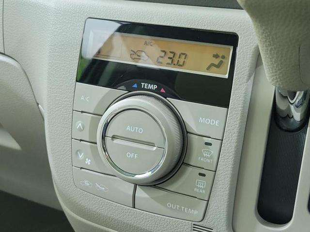 スペーシア X 新品タイヤ/保証書/社外 ナビ/電動スライドドア/ETC/横滑り防止装置/アイドリングストップ/フルセグTV/DVD/エンジンスタートボタン/オートエアコン/オートライト/ワンオーナー DVD再生(30枚目)