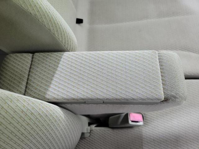 スペーシア X 新品タイヤ/保証書/社外 ナビ/電動スライドドア/ETC/横滑り防止装置/アイドリングストップ/フルセグTV/DVD/エンジンスタートボタン/オートエアコン/オートライト/ワンオーナー DVD再生(31枚目)