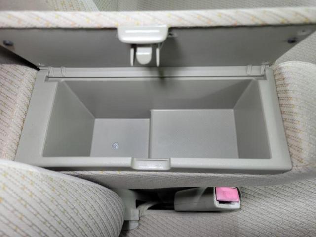 スペーシア X 新品タイヤ/保証書/社外 ナビ/電動スライドドア/ETC/横滑り防止装置/アイドリングストップ/フルセグTV/DVD/エンジンスタートボタン/オートエアコン/オートライト/ワンオーナー DVD再生(32枚目)