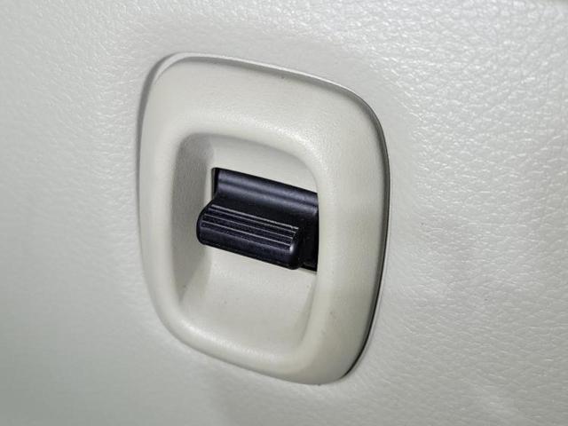 スペーシア X 新品タイヤ/保証書/社外 ナビ/電動スライドドア/ETC/横滑り防止装置/アイドリングストップ/フルセグTV/DVD/エンジンスタートボタン/オートエアコン/オートライト/ワンオーナー DVD再生(34枚目)