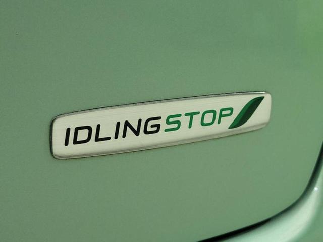 スペーシア X 新品タイヤ/保証書/社外 ナビ/電動スライドドア/ETC/横滑り防止装置/アイドリングストップ/フルセグTV/DVD/エンジンスタートボタン/オートエアコン/オートライト/ワンオーナー DVD再生(37枚目)