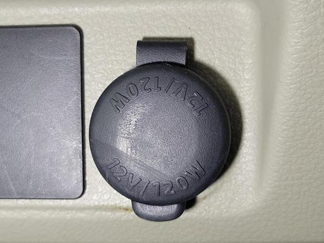 スペーシア X 新品タイヤ/保証書/社外 ナビ/電動スライドドア/ETC/横滑り防止装置/アイドリングストップ/フルセグTV/DVD/エンジンスタートボタン/オートエアコン/オートライト/ワンオーナー DVD再生(38枚目)