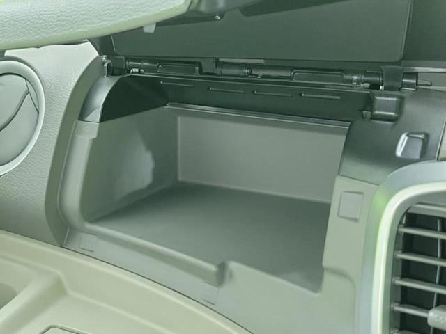 スペーシア X 新品タイヤ/保証書/社外 ナビ/電動スライドドア/ETC/横滑り防止装置/アイドリングストップ/フルセグTV/DVD/エンジンスタートボタン/オートエアコン/オートライト/ワンオーナー DVD再生(39枚目)