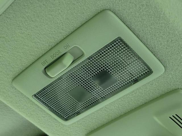 スペーシア X 新品タイヤ/保証書/社外 ナビ/電動スライドドア/ETC/横滑り防止装置/アイドリングストップ/フルセグTV/DVD/エンジンスタートボタン/オートエアコン/オートライト/ワンオーナー DVD再生(40枚目)