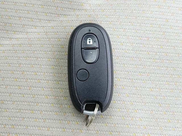 スペーシア X 新品タイヤ/保証書/社外 ナビ/電動スライドドア/ETC/横滑り防止装置/アイドリングストップ/フルセグTV/DVD/エンジンスタートボタン/オートエアコン/オートライト/ワンオーナー DVD再生(42枚目)