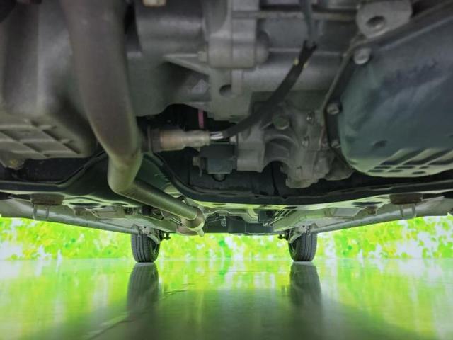 スペーシア X 新品タイヤ/保証書/社外 ナビ/電動スライドドア/ETC/横滑り防止装置/アイドリングストップ/フルセグTV/DVD/エンジンスタートボタン/オートエアコン/オートライト/ワンオーナー DVD再生(46枚目)