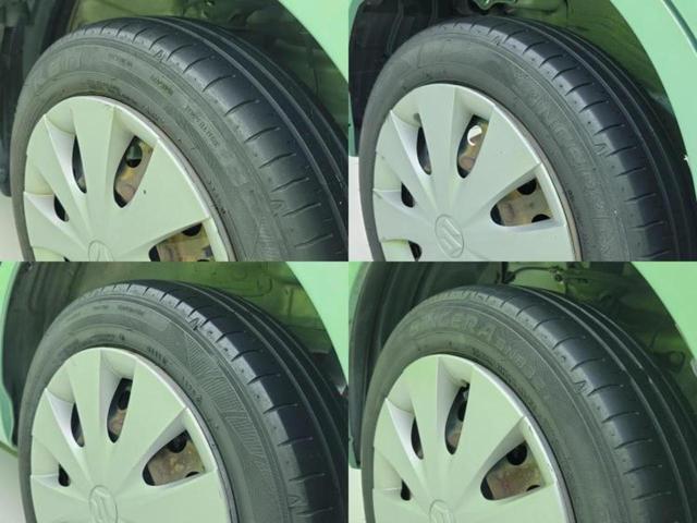 スペーシア X 新品タイヤ/保証書/社外 ナビ/電動スライドドア/ETC/横滑り防止装置/アイドリングストップ/フルセグTV/DVD/エンジンスタートボタン/オートエアコン/オートライト/ワンオーナー DVD再生(48枚目)