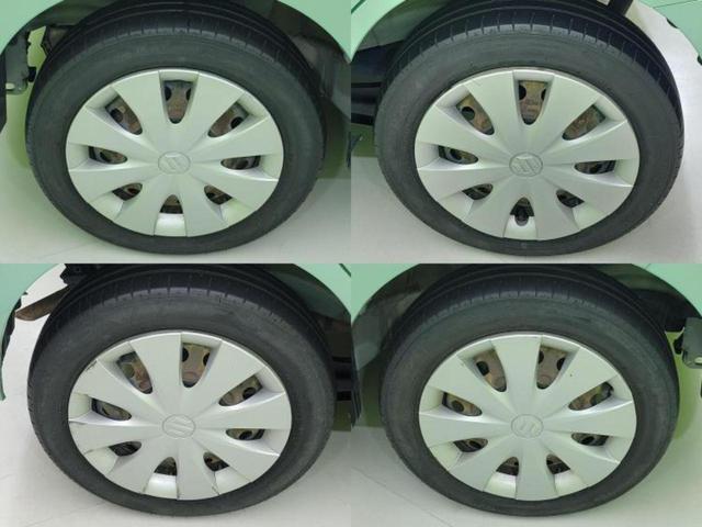 スペーシア X 新品タイヤ/保証書/社外 ナビ/電動スライドドア/ETC/横滑り防止装置/アイドリングストップ/フルセグTV/DVD/エンジンスタートボタン/オートエアコン/オートライト/ワンオーナー DVD再生(50枚目)