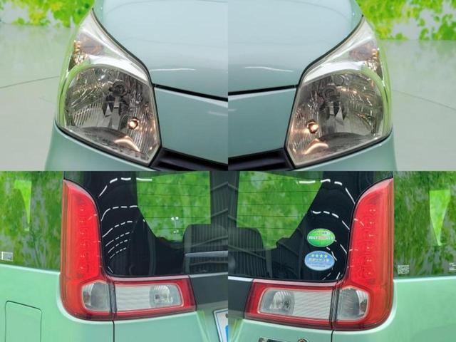 スペーシア X 新品タイヤ/保証書/社外 ナビ/電動スライドドア/ETC/横滑り防止装置/アイドリングストップ/フルセグTV/DVD/エンジンスタートボタン/オートエアコン/オートライト/ワンオーナー DVD再生(51枚目)