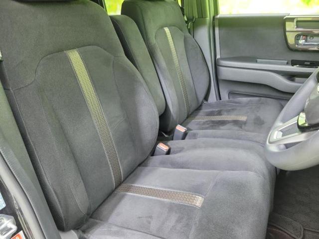 N-BOXカスタム G・Lホンダセンシング 新品タイヤ/社外 SDナビ/ホンダセンシング/電動スライドドア/車線逸脱防止支援システム/ヘッドランプ LED/USBジャック/Bluetooth接続/ETC/クルーズコントロール/バックモニター(5枚目)