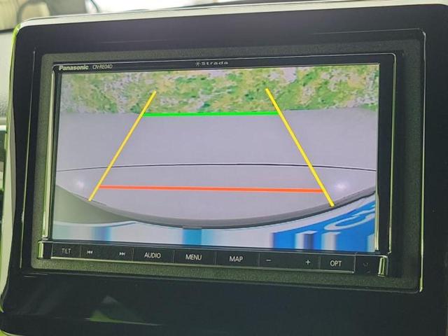 N-BOXカスタム G・Lホンダセンシング 新品タイヤ/社外 SDナビ/ホンダセンシング/電動スライドドア/車線逸脱防止支援システム/ヘッドランプ LED/USBジャック/Bluetooth接続/ETC/クルーズコントロール/バックモニター(12枚目)