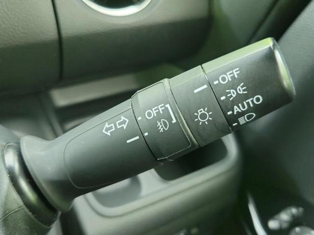 N-BOXカスタム G・Lホンダセンシング 新品タイヤ/社外 SDナビ/ホンダセンシング/電動スライドドア/車線逸脱防止支援システム/ヘッドランプ LED/USBジャック/Bluetooth接続/ETC/クルーズコントロール/バックモニター(16枚目)