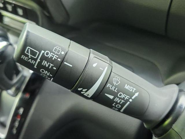 N-BOXカスタム G・Lホンダセンシング 新品タイヤ/社外 SDナビ/ホンダセンシング/電動スライドドア/車線逸脱防止支援システム/ヘッドランプ LED/USBジャック/Bluetooth接続/ETC/クルーズコントロール/バックモニター(17枚目)