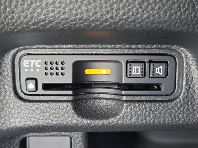 N-BOXカスタム G・Lホンダセンシング 新品タイヤ/社外 SDナビ/ホンダセンシング/電動スライドドア/車線逸脱防止支援システム/ヘッドランプ LED/USBジャック/Bluetooth接続/ETC/クルーズコントロール/バックモニター(25枚目)