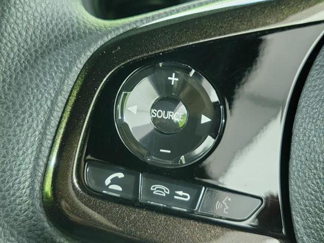 N-BOXカスタム G・Lホンダセンシング 新品タイヤ/社外 SDナビ/ホンダセンシング/電動スライドドア/車線逸脱防止支援システム/ヘッドランプ LED/USBジャック/Bluetooth接続/ETC/クルーズコントロール/バックモニター(26枚目)