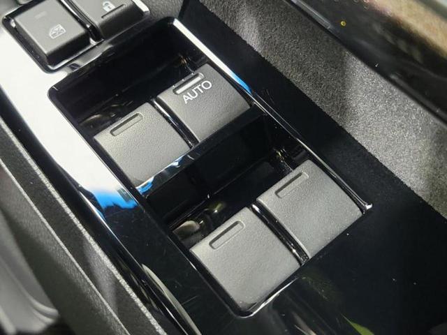 N-BOXカスタム G・Lホンダセンシング 新品タイヤ/社外 SDナビ/ホンダセンシング/電動スライドドア/車線逸脱防止支援システム/ヘッドランプ LED/USBジャック/Bluetooth接続/ETC/クルーズコントロール/バックモニター(28枚目)