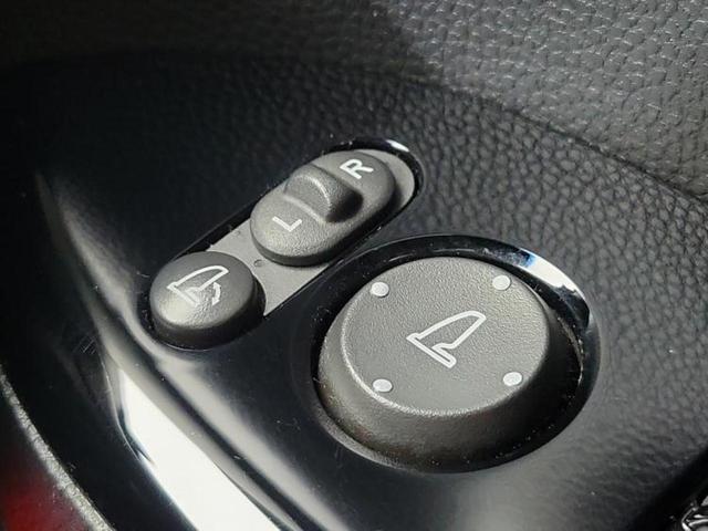 N-BOXカスタム G・Lホンダセンシング 新品タイヤ/社外 SDナビ/ホンダセンシング/電動スライドドア/車線逸脱防止支援システム/ヘッドランプ LED/USBジャック/Bluetooth接続/ETC/クルーズコントロール/バックモニター(29枚目)