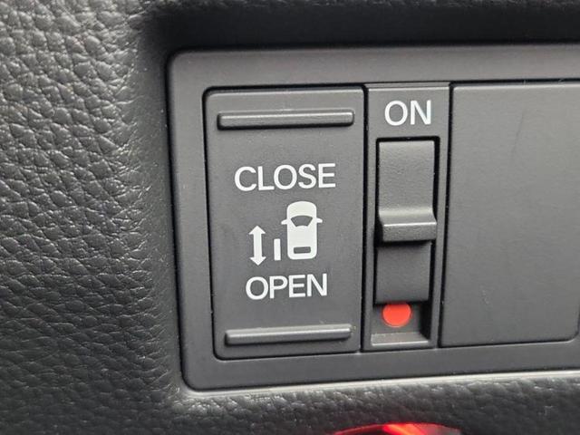 N-BOXカスタム G・Lホンダセンシング 新品タイヤ/社外 SDナビ/ホンダセンシング/電動スライドドア/車線逸脱防止支援システム/ヘッドランプ LED/USBジャック/Bluetooth接続/ETC/クルーズコントロール/バックモニター(30枚目)