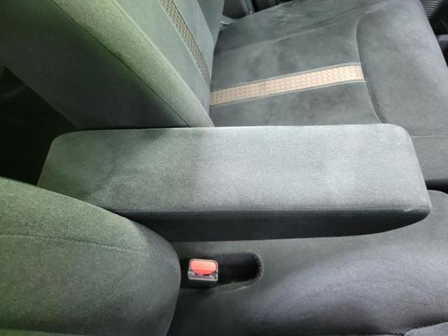 N-BOXカスタム G・Lホンダセンシング 新品タイヤ/社外 SDナビ/ホンダセンシング/電動スライドドア/車線逸脱防止支援システム/ヘッドランプ LED/USBジャック/Bluetooth接続/ETC/クルーズコントロール/バックモニター(32枚目)