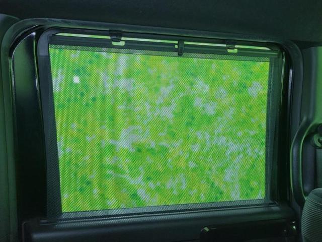 N-BOXカスタム G・Lホンダセンシング 新品タイヤ/社外 SDナビ/ホンダセンシング/電動スライドドア/車線逸脱防止支援システム/ヘッドランプ LED/USBジャック/Bluetooth接続/ETC/クルーズコントロール/バックモニター(35枚目)