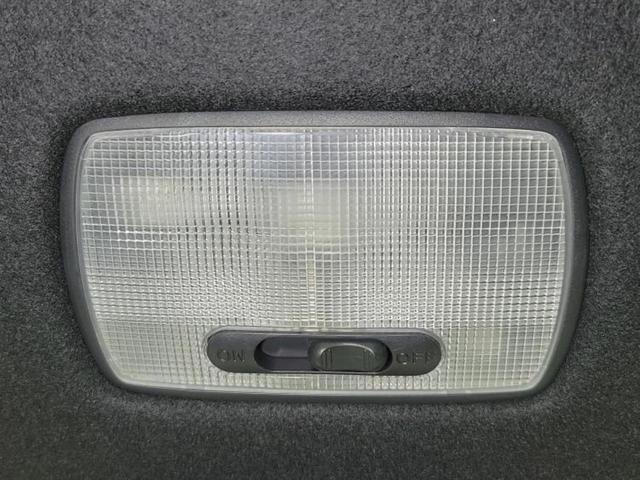 N-BOXカスタム G・Lホンダセンシング 新品タイヤ/社外 SDナビ/ホンダセンシング/電動スライドドア/車線逸脱防止支援システム/ヘッドランプ LED/USBジャック/Bluetooth接続/ETC/クルーズコントロール/バックモニター(36枚目)