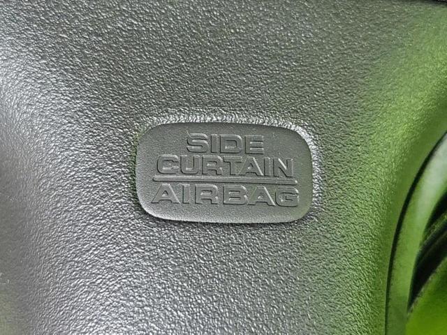 N-BOXカスタム G・Lホンダセンシング 新品タイヤ/社外 SDナビ/ホンダセンシング/電動スライドドア/車線逸脱防止支援システム/ヘッドランプ LED/USBジャック/Bluetooth接続/ETC/クルーズコントロール/バックモニター(37枚目)