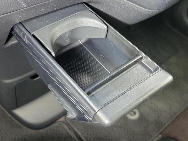 N-BOXカスタム G・Lホンダセンシング 新品タイヤ/社外 SDナビ/ホンダセンシング/電動スライドドア/車線逸脱防止支援システム/ヘッドランプ LED/USBジャック/Bluetooth接続/ETC/クルーズコントロール/バックモニター(40枚目)