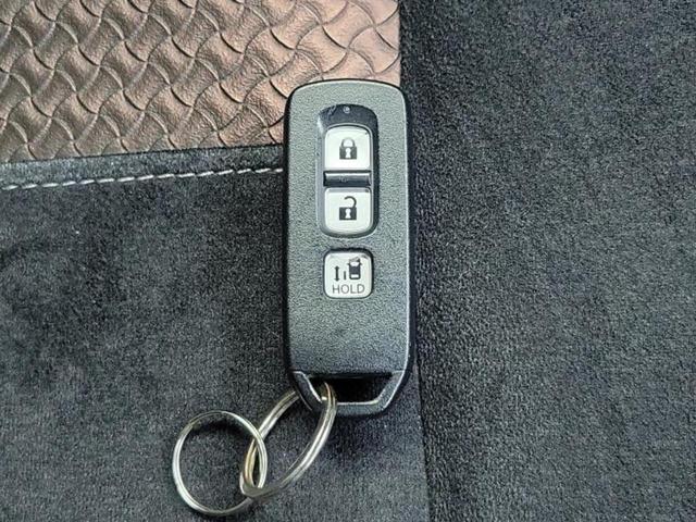 N-BOXカスタム G・Lホンダセンシング 新品タイヤ/社外 SDナビ/ホンダセンシング/電動スライドドア/車線逸脱防止支援システム/ヘッドランプ LED/USBジャック/Bluetooth接続/ETC/クルーズコントロール/バックモニター(46枚目)