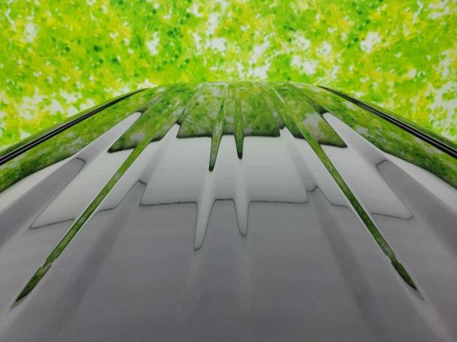 N-BOXカスタム G・Lホンダセンシング 新品タイヤ/社外 SDナビ/ホンダセンシング/電動スライドドア/車線逸脱防止支援システム/ヘッドランプ LED/USBジャック/Bluetooth接続/ETC/クルーズコントロール/バックモニター(52枚目)