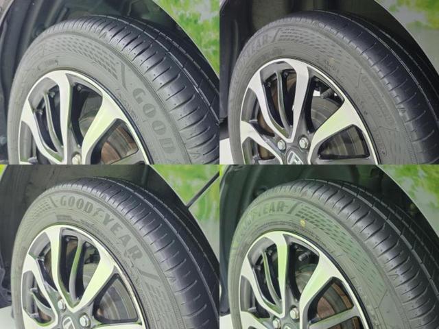 N-BOXカスタム G・Lホンダセンシング 新品タイヤ/社外 SDナビ/ホンダセンシング/電動スライドドア/車線逸脱防止支援システム/ヘッドランプ LED/USBジャック/Bluetooth接続/ETC/クルーズコントロール/バックモニター(53枚目)